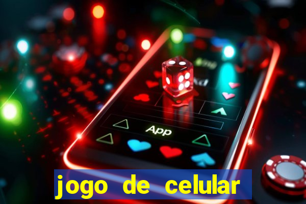 jogo de celular que paga dinheiro de verdade